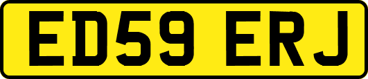 ED59ERJ