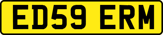 ED59ERM