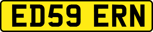 ED59ERN