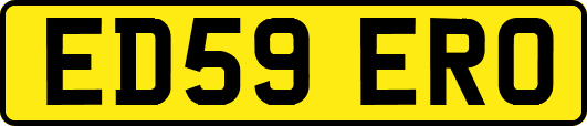 ED59ERO