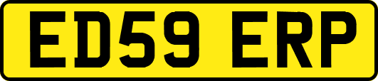 ED59ERP