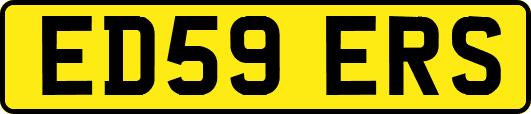ED59ERS