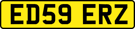 ED59ERZ