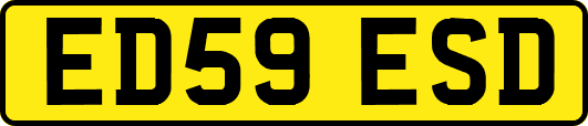 ED59ESD