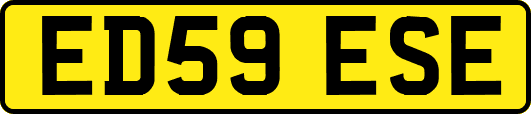 ED59ESE