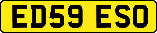 ED59ESO