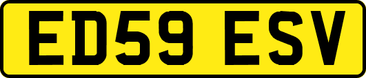 ED59ESV