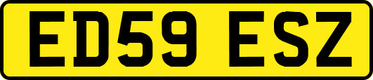 ED59ESZ