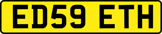ED59ETH