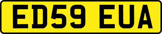 ED59EUA