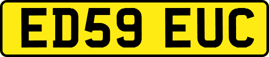 ED59EUC