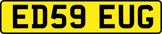 ED59EUG