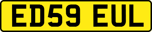 ED59EUL