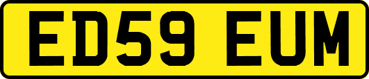 ED59EUM