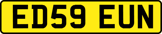 ED59EUN