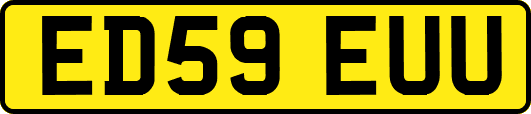 ED59EUU
