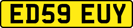 ED59EUY