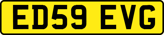 ED59EVG