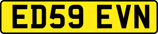 ED59EVN