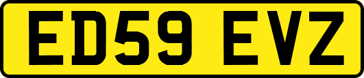 ED59EVZ