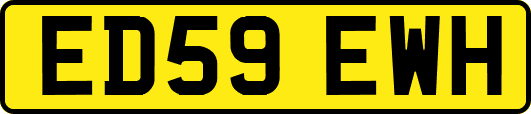 ED59EWH