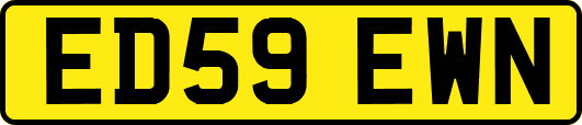 ED59EWN