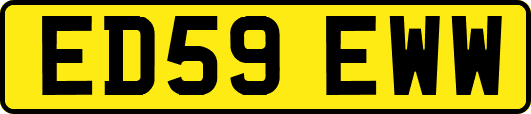ED59EWW