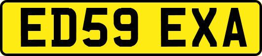 ED59EXA