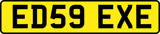 ED59EXE