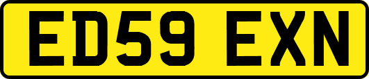 ED59EXN