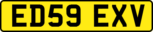 ED59EXV