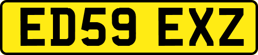 ED59EXZ