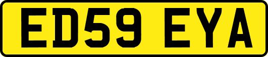 ED59EYA