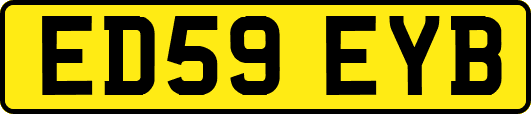ED59EYB