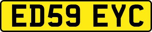 ED59EYC