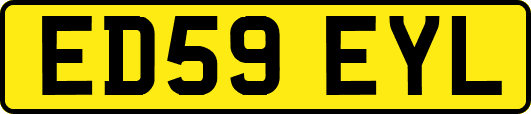 ED59EYL