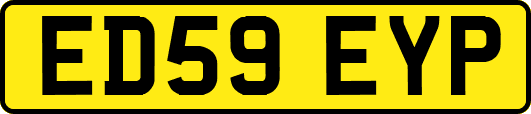 ED59EYP
