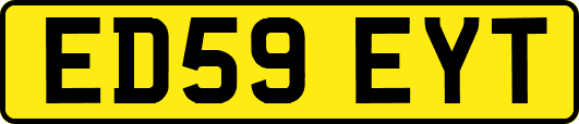 ED59EYT