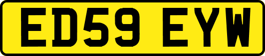 ED59EYW