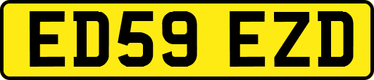 ED59EZD