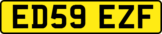 ED59EZF