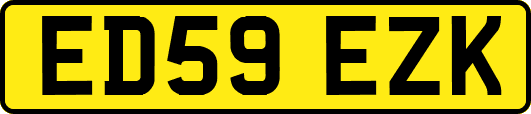 ED59EZK