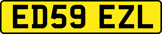ED59EZL