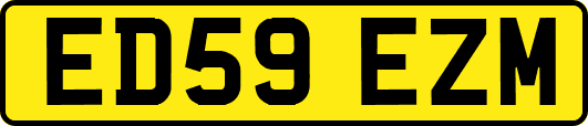 ED59EZM