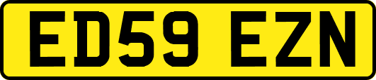 ED59EZN