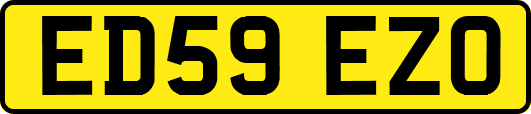 ED59EZO