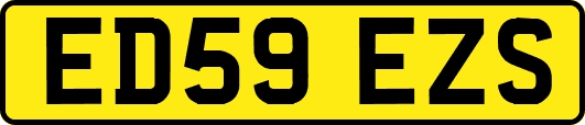 ED59EZS