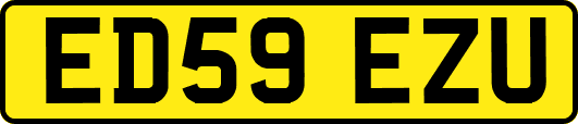 ED59EZU