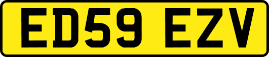 ED59EZV