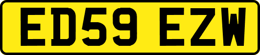 ED59EZW